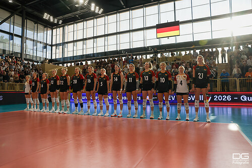 ger-sui_em-quali_2025-08-06_foto-detlef-gottwald_K06_0230