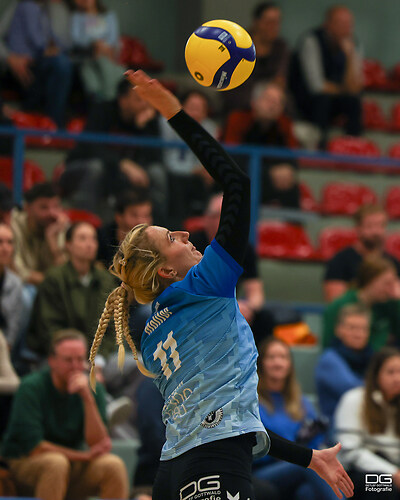 bonn-osnabrück_2025-11-09_foto-detlef-gottwald_K06_1131