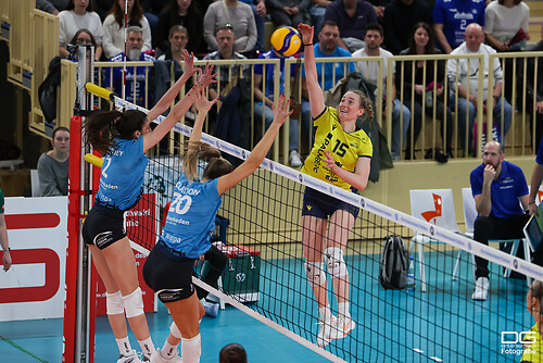 vcw-schwerin_2026-03-07_foto-detlef-gottwald_K08_1368