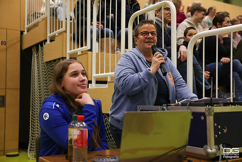 badsoden-waldgirmes_2025-02-02_foto-detlef-gottwald_K06_0118