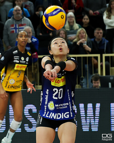 vcw-suhl_2026-02-14_foto-detlef-gottwald_K08_0865