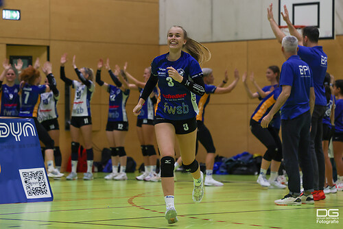 tgbadsoden-svlohhof_2025-09-21_foto-detlef-gottwald_K06_0083