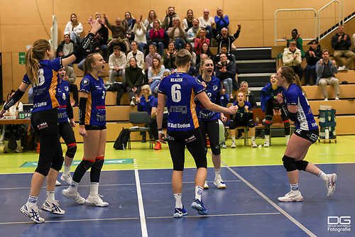 badsoden-waldgirmes_2025-02-02_foto-detlef-gottwald_K06_2655