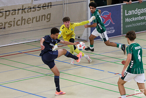 liliencup_2026-01-17_foto-detlef-gottwald_K08_1119.jpg_K08_0425