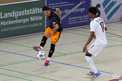 liliencup_2026-01-18_foto-detlef-gottwald_K08_2028