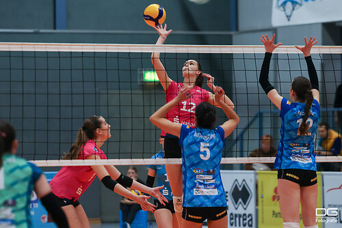 freisen-vcw2_2025-11-15_foto-detlef-gottwald_K06_2143