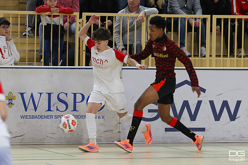 liliencup_2026-01-18_foto-detlef-gottwald_K08_1648