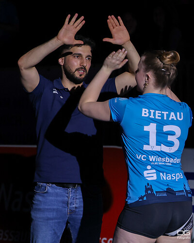 vcw-suhl_playoff_2025-03-25_foto-detlef-gottwald_K08_0708