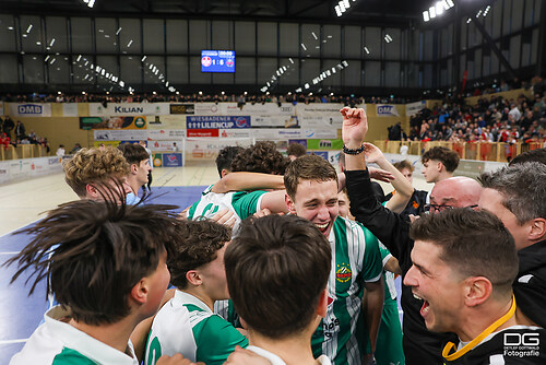 liliencup_2026-01-18_foto-detlef-gottwald_K09_1910