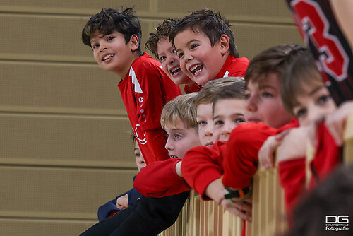 liliencup_2026-01-18_foto-detlef-gottwald_K08_1718