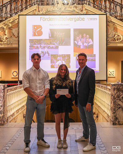 wispo-sportlerehrung_2025-05-14_foto-detlef-gottwald_K06_0880