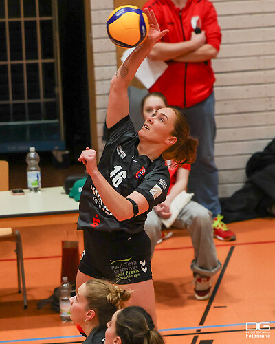 düsseldorf-bonn_2026-03-14_foto-detlef-gottwald_K08_1824