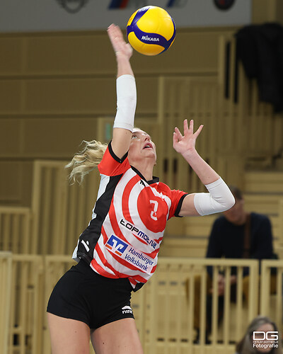 vcw-hamburg_2025-12-27_foto-detlef-gottwald_K06_1693