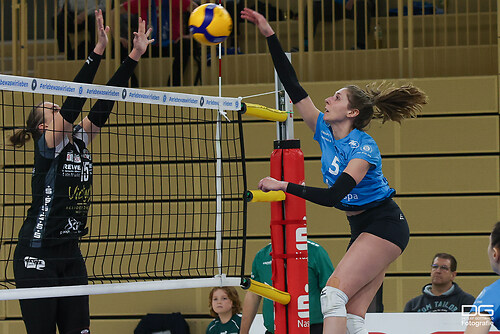 vcw2-lohhof_2025-12-14_foto-detlef-gottwald_K06_4135