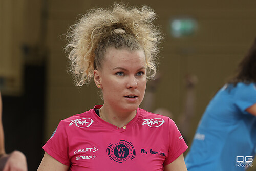 vcw-muenster_2025-12-06_foto-detlef-gottwald_K06_2874