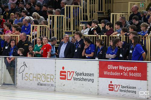 liliencup_2026-01-18_foto-detlef-gottwald_K08_2792