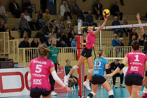 vcw2-tsvtbmuenchen_2025-11-01_K06_0449