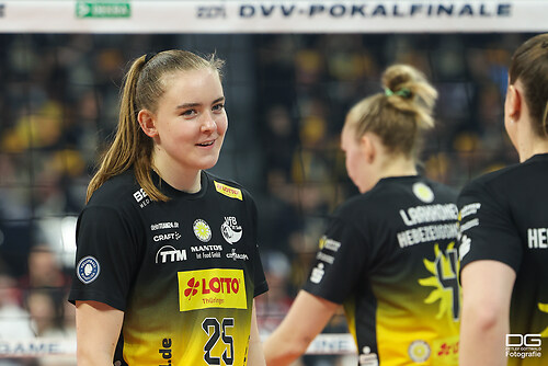 dvv-pokalfinale_suhl-stuttgart_2026-02-28_foto-detlef-gottwald_K08_0775