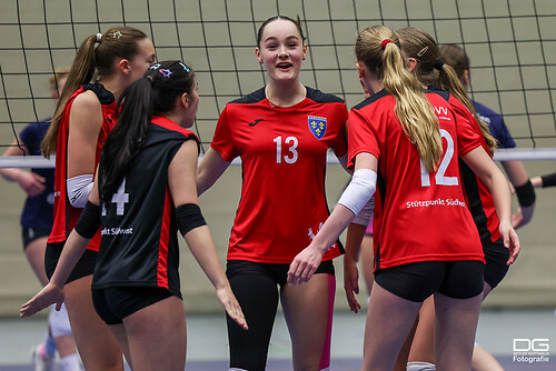 vcw3-dvvsuedwest_2026-01-16_foto-detlef-gottwald_K08_0996