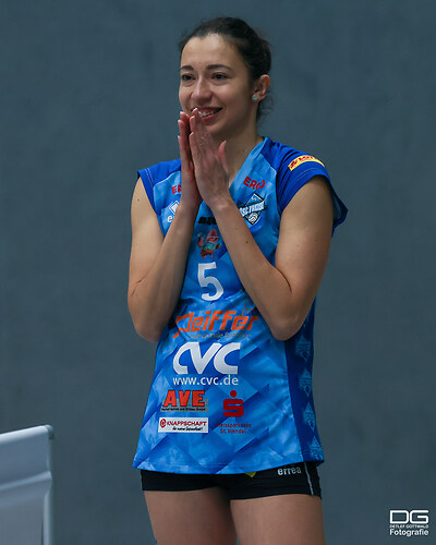 freisen-vcw2_2025-11-15_foto-detlef-gottwald_K06_0816