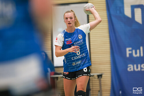 mainz05-regensburg_2026-01-10_foto-detlef-gottwald_K06_0600