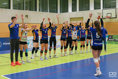 tgbadsoden-unterhaching_2025-12-20_foto-detlef-gottwald_K06_1907