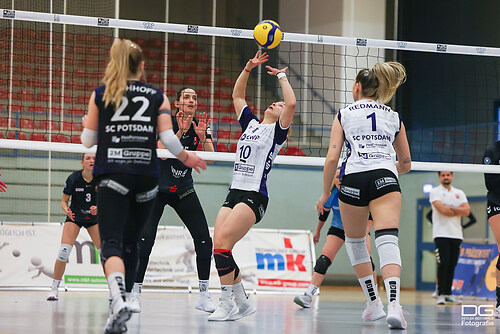 bonn-potsdam_2025-12-13_foto-detlef-gottwald_K06_1198