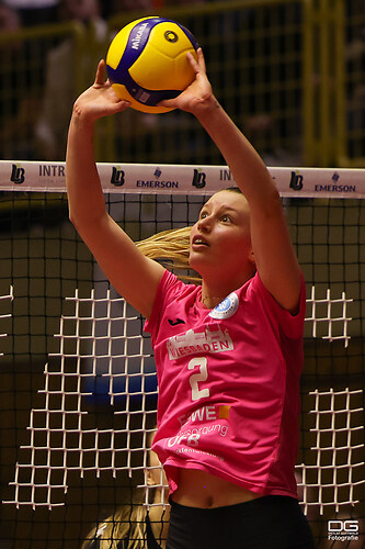 aachen-vcw_2023-04-01_foto-detlef-gottwald_K06_1355