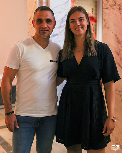 wispo-sportlerehrung_2025-05-14_foto-detlef-gottwald_K06_1221