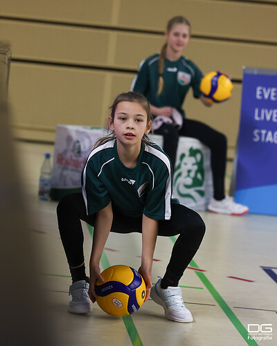 vcw2-tgbadsoden_2025-11-22_foto-detlef-gottwald_K06_1523