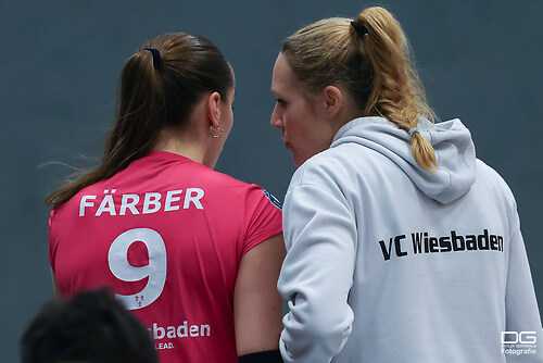 freisen-vcw2_2025-11-15_foto-detlef-gottwald_K06_2242