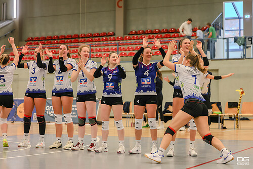 bonn-osnabrück_2025-11-09_foto-detlef-gottwald_K06_0028