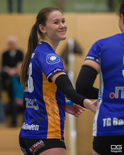 tgbadsoden-unterhaching_2025-12-20_foto-detlef-gottwald_K06_0767