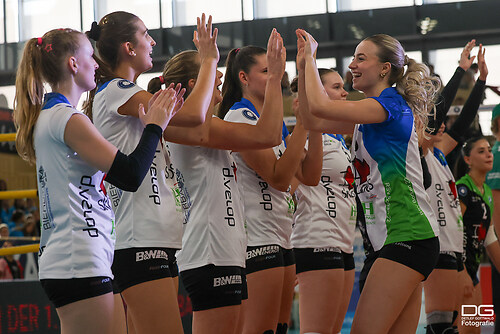 vcw-borken_2025-10-19_foto-detlef-gottwald_K06_2399