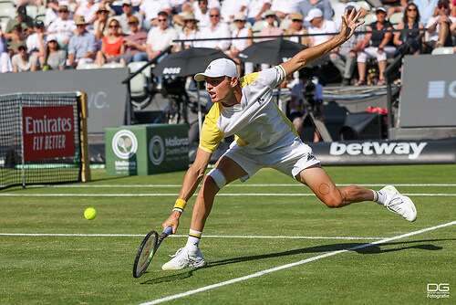 boss-open_atp250_stuttgart_hurkacz-oconnell_2023-06-16_foto-detlef-gottwald_K06_0723