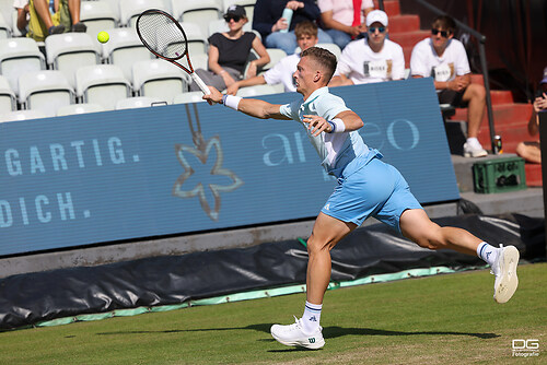 Ben SHELTON (USA) - Jiri LEHECKA (CZE)_bossopen_2025-06-13_foto-detlef-gottwald_K06_1400
