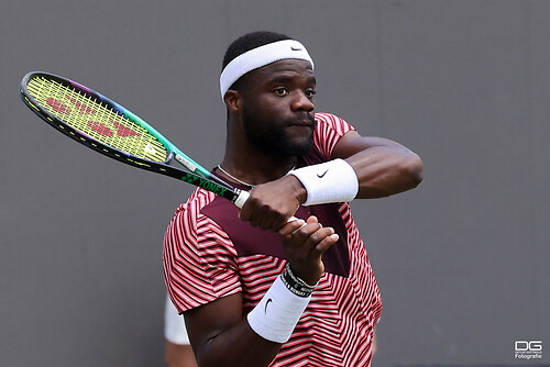 boss-open_atp250_stuttgart_tiafoe-fucsovics_2023-06-17_foto-detlef-gottwald_K06_0059