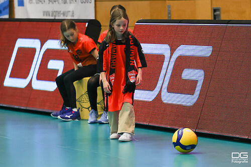 straubing-grimma_2025-04-13_foto-detlef-gottwald_K06_1094