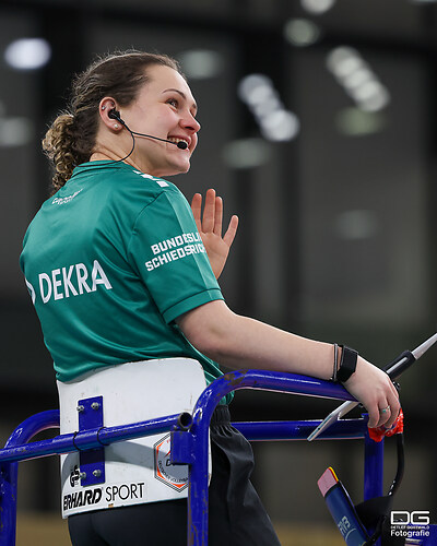 vcw2-freisen_2026-02-14_foto-detlef-gottwald_K08_4886