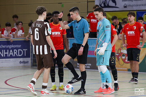 liliencup_2026-01-17_foto-detlef-gottwald_K08_1119.jpg_K08_1115