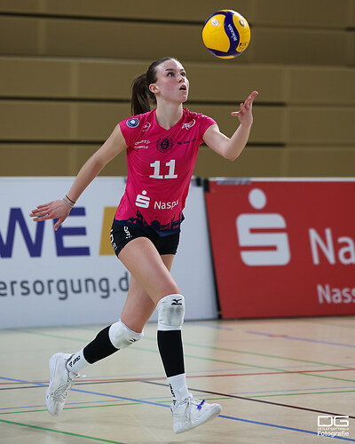 vcw2-unterhaching_2026-03-21_foto-detlef-gottwald_K08_2166