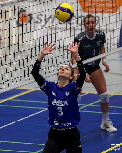 vcw2-unterhaching_2024-03-02_foto-detlef-gottwald_K06_3361