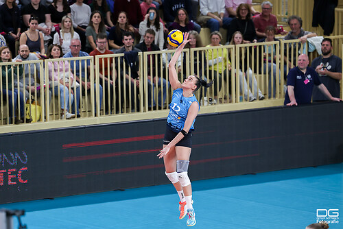 vcw-schwerin_2026-03-07_foto-detlef-gottwald_K08_1705