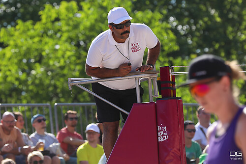 rock-the-beach_stuttgart_2022-06-25_borger-sude-vs-schieder-schuerholz_foto-detlef-gottwal