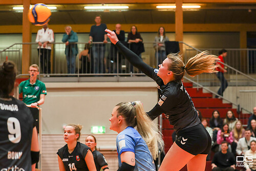 düsseldorf-bonn_2026-03-14_foto-detlef-gottwald_K08_3558