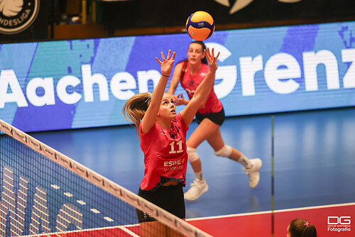 aachen-vcw_2025-10-11_foto-detlef-gottwald_K06_0907