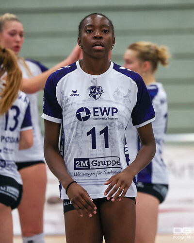 bonn-potsdam_2025-12-13_foto-detlef-gottwald_K06_0485