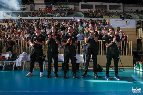 ger-sui_em-quali_2025-08-06_foto-detlef-gottwald_K06_0202