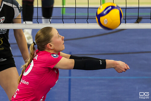 vcw2-lohhof_2025-12-14_foto-detlef-gottwald_K06_1921