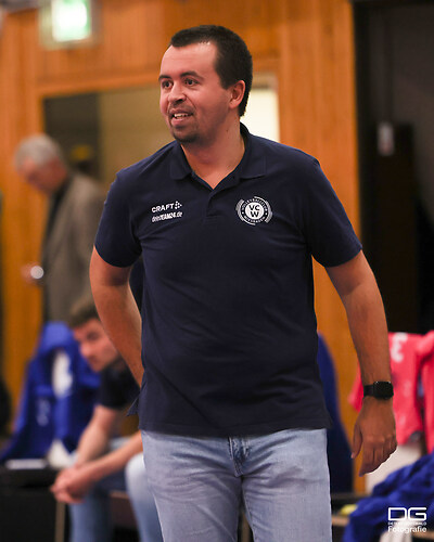 aachen-vcw_2025-10-11_foto-detlef-gottwald_K06_0002